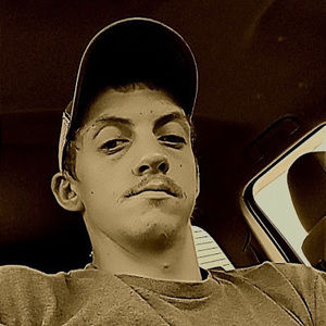 Meet your Posher, Kyle